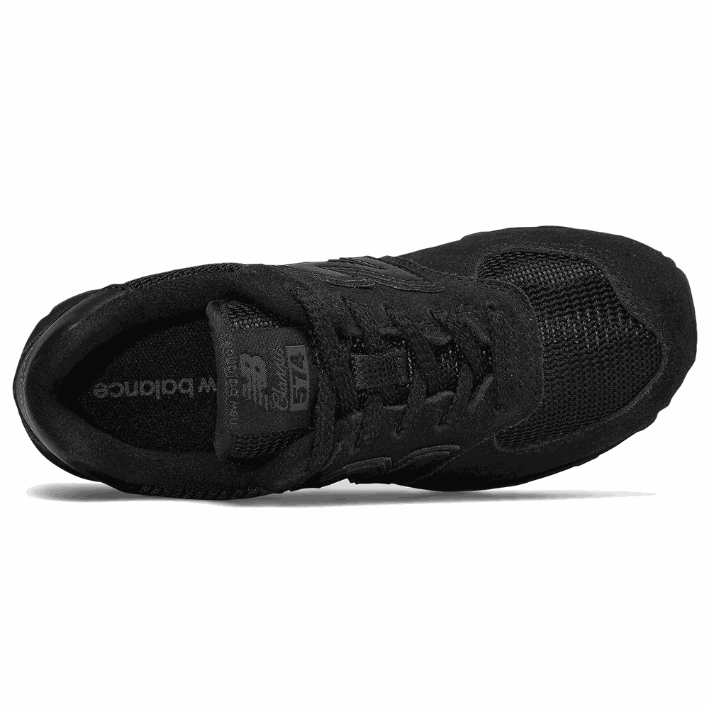 New Balance GC574TB