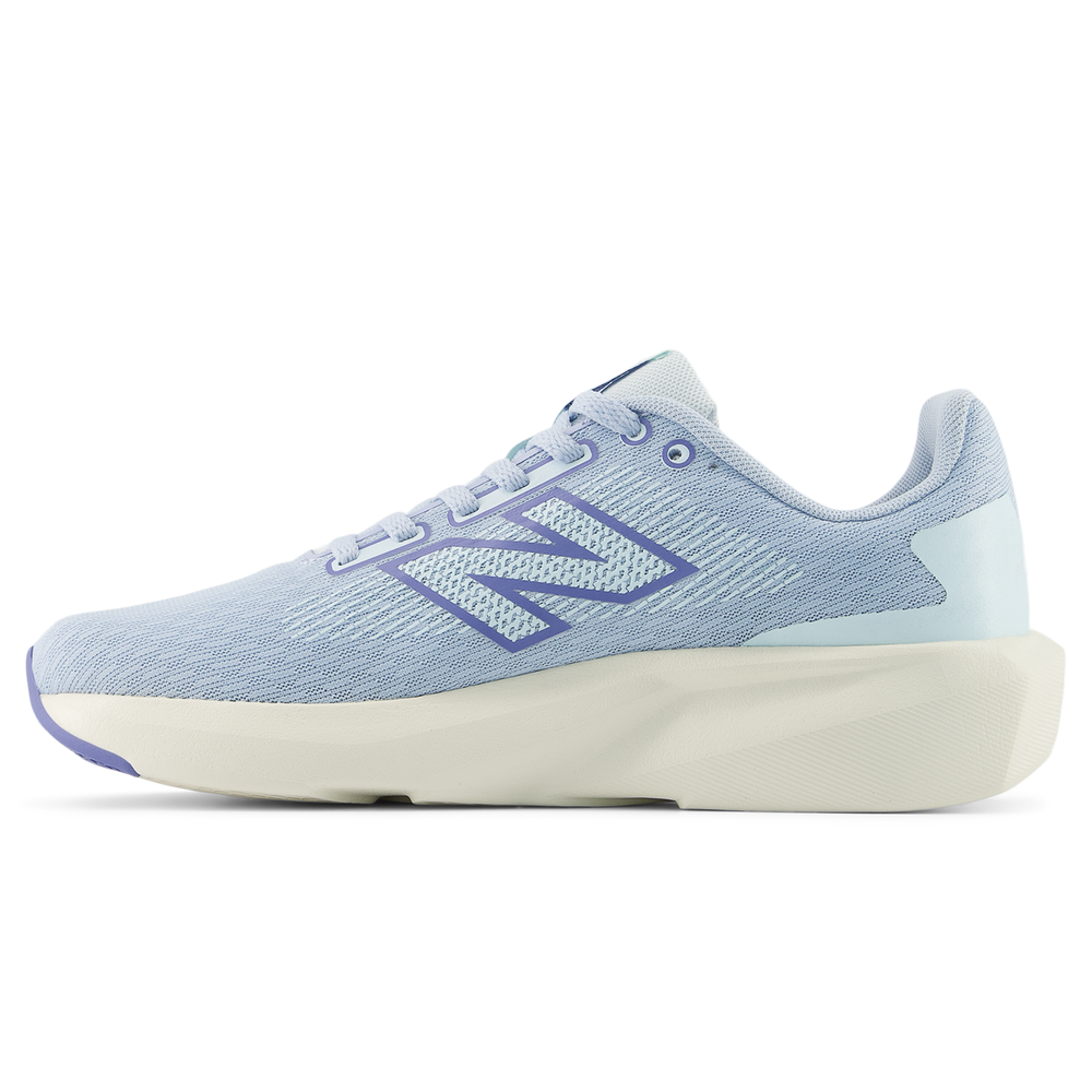 Dámske topánky New Balance 413 v3 W4139I6 – modré