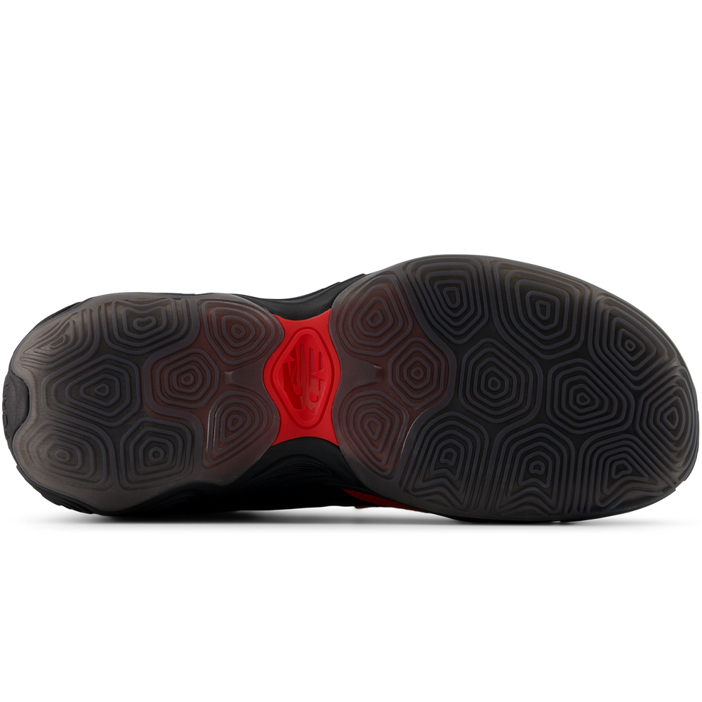 Pánske topánky New Balance BBFRSHL2 – čierné