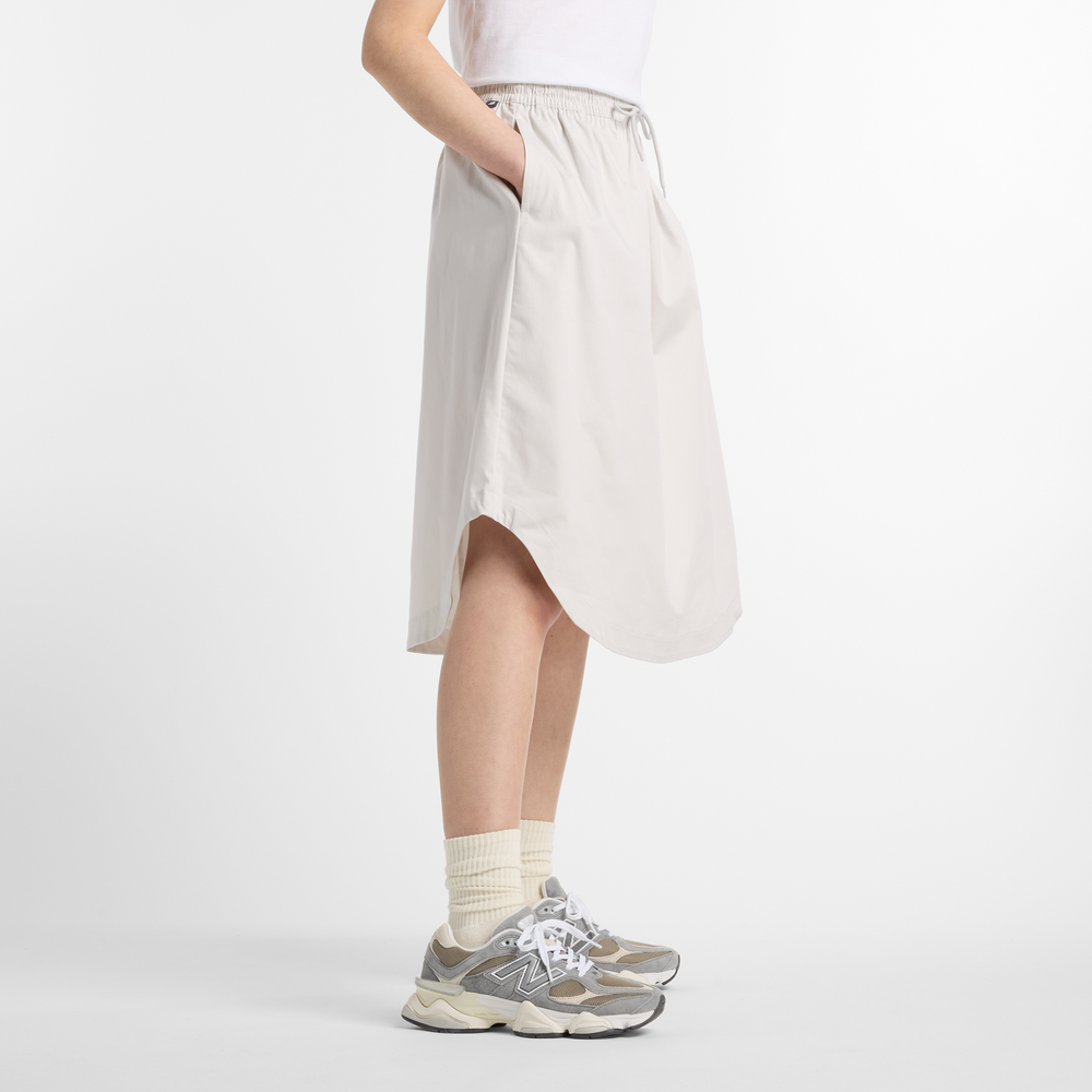 Unisex topánky New Balance U9060LBA – sivé