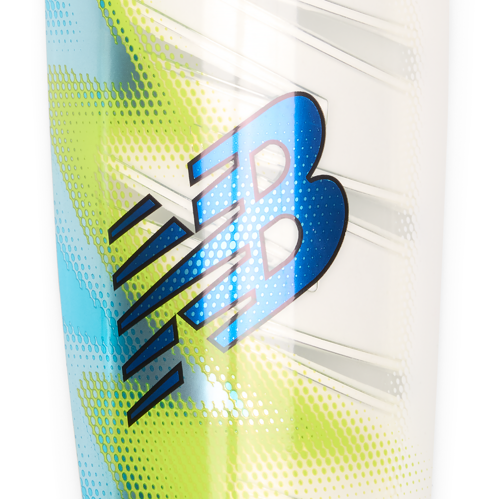 Chrániče New Balance SG23065MWG – viacfarebné