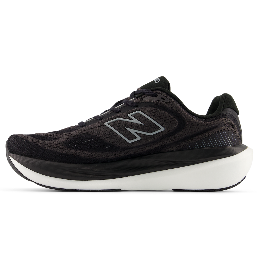 Pánske topánky New Balance Infinion 1080 v15 M10802FR – čierné