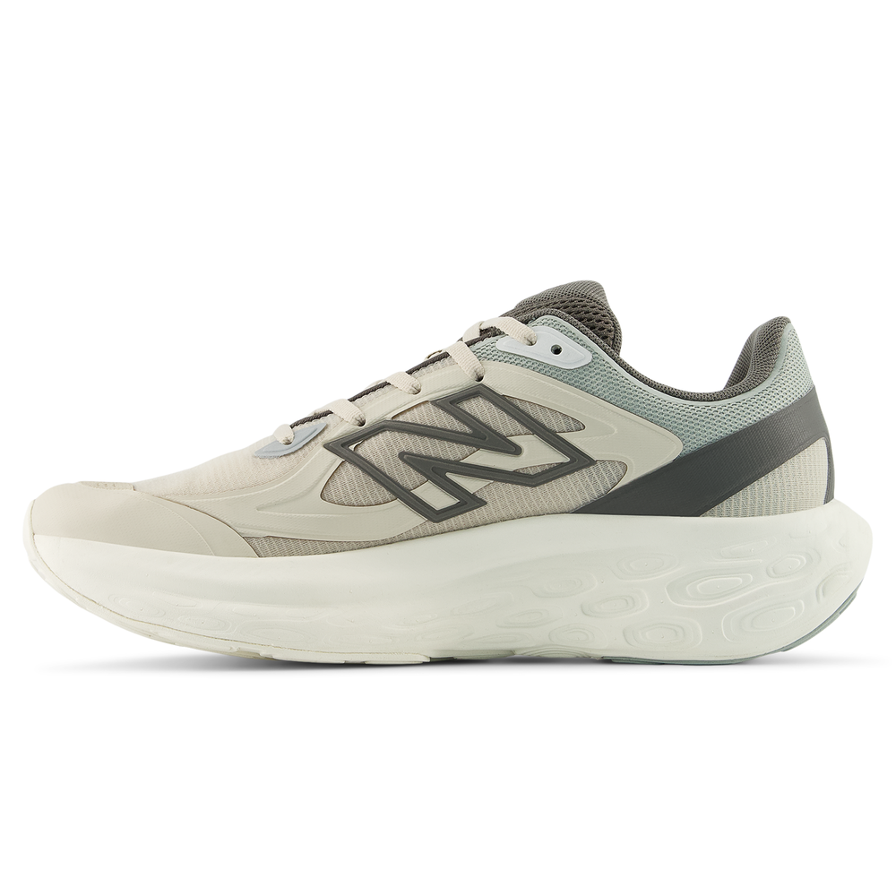 Unisex topánky New Balance UTRN8ZC – béžové