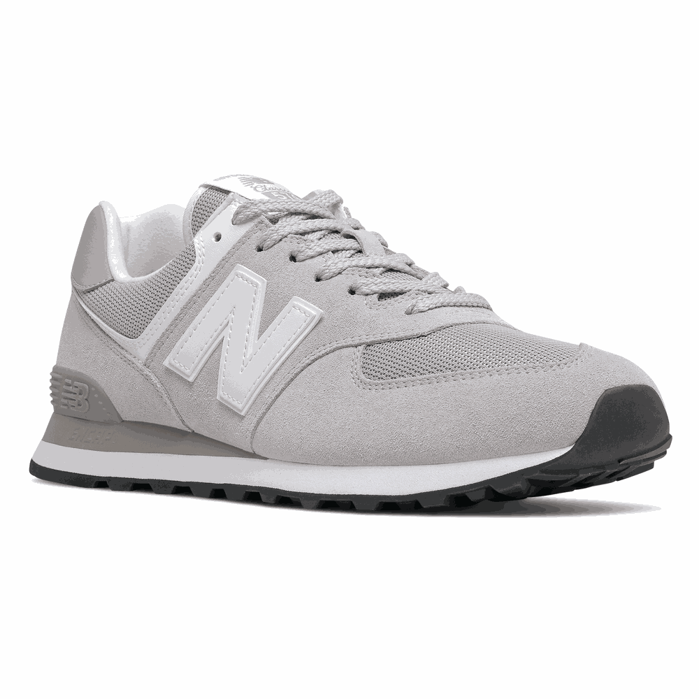 New Balance ML574RC2