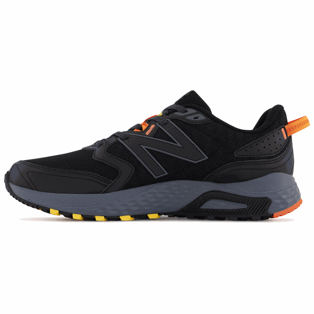 New Balance MT410CK7