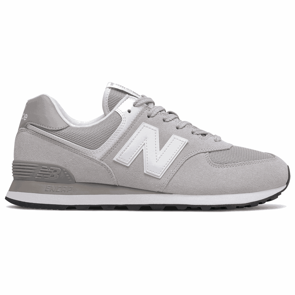 New Balance ML574RC2