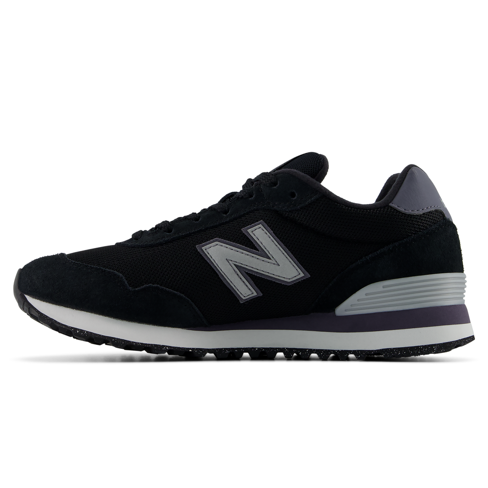 Dámske topánky New Balance W5159O1 – čierné