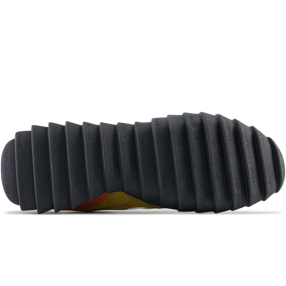 Pánske topánky New Balance URC30ND – viacfarebné