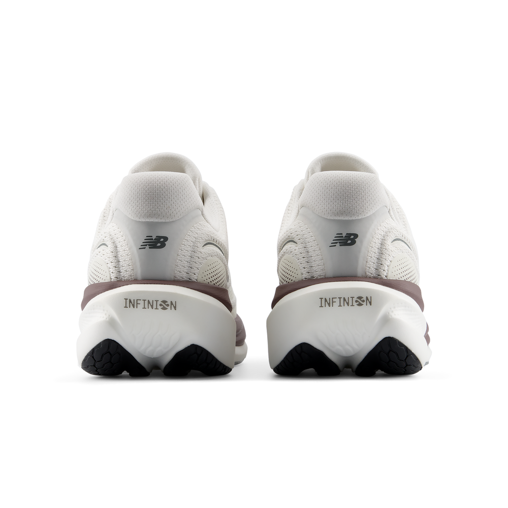 Pánske topánky New Balance Infinion 1080 v15 M108022W – biele