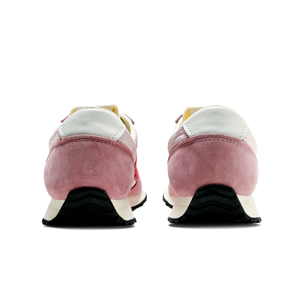 Unisex topánky New Balance U4716SA – ružové