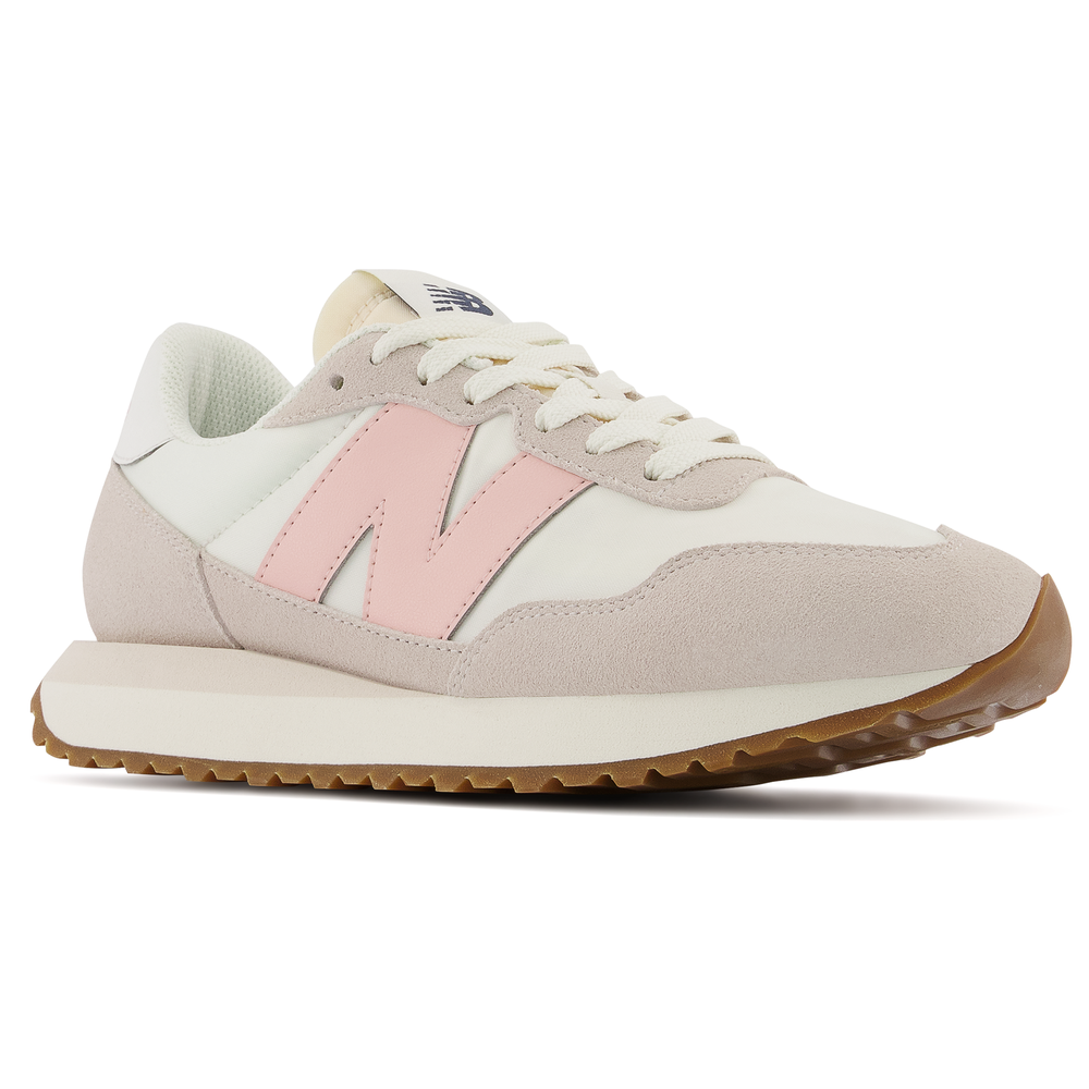 New Balance WS237GA