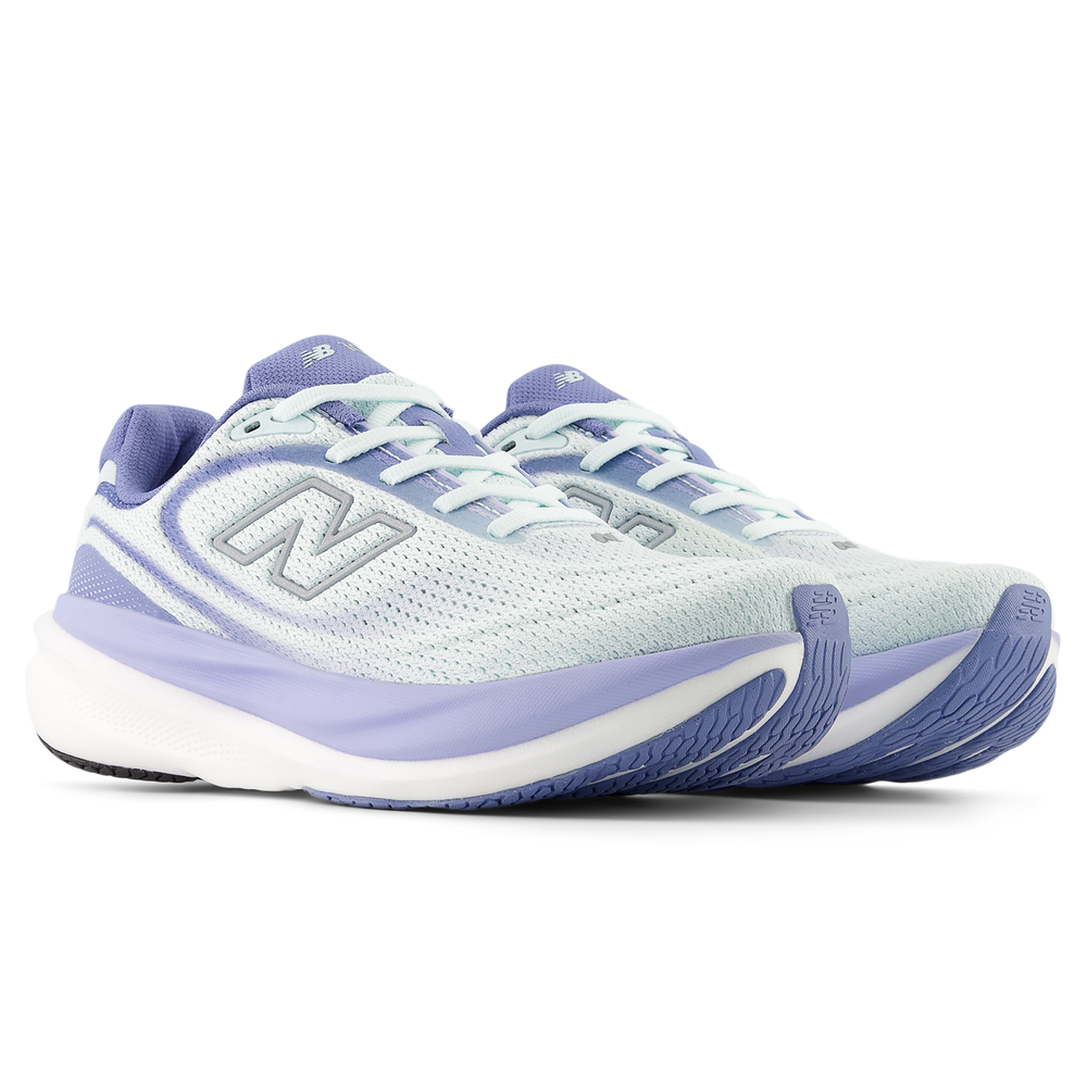 Dámske topánky New Balance Infinion 1080 v15 W10805VC – modré