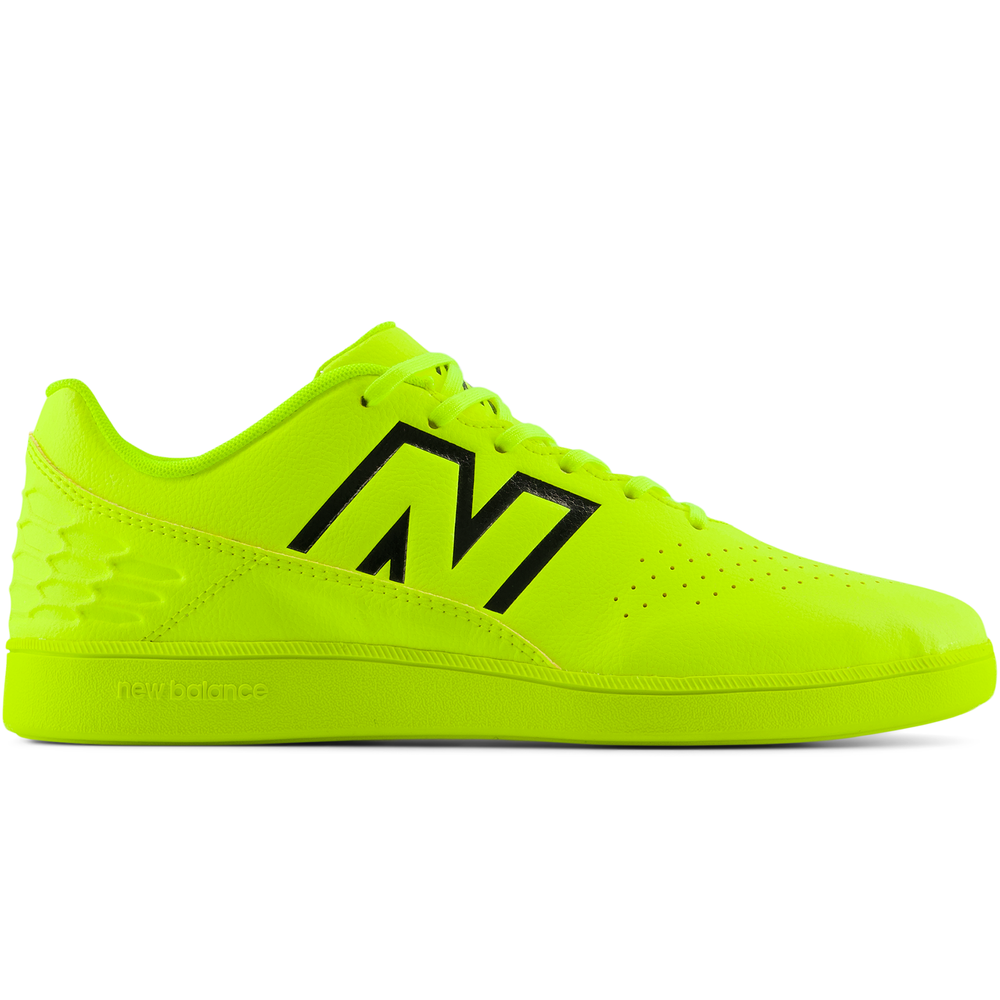 Pánske halovky New Balance AUDAZO V6 CONTROL IN SA3IH6 – zelené