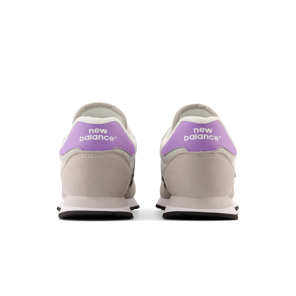 Dámske topánky New Balance GW500CD2 – sivé