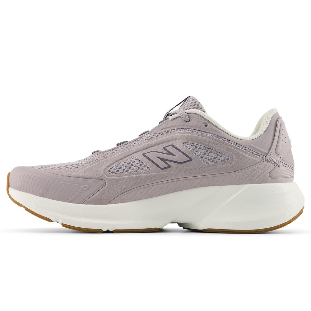 Dámske topánky New Balance WCAT983 – fialové