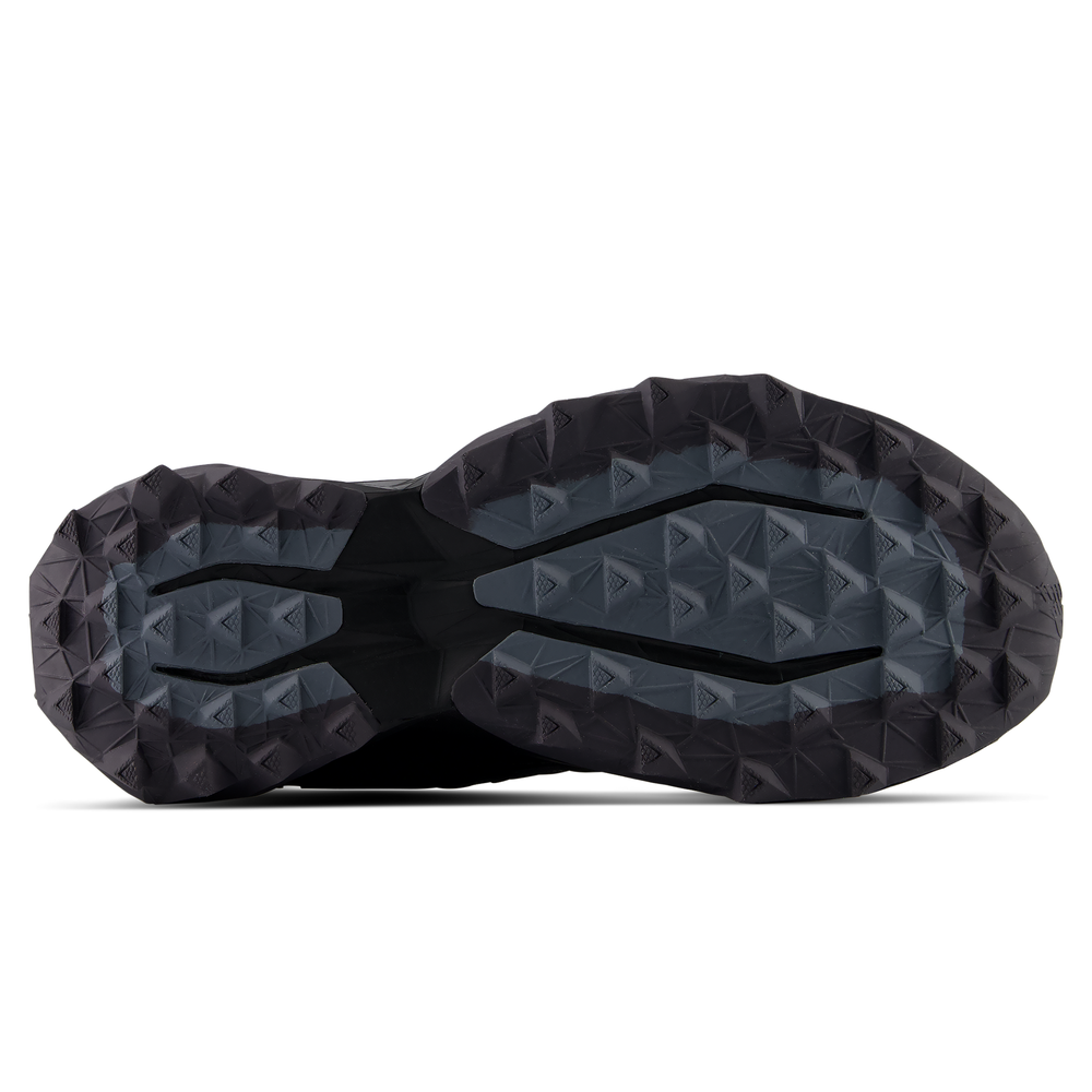 Dámske topánky New Balance DynaSoft Nitrel Utility WTTRU14O – čierné