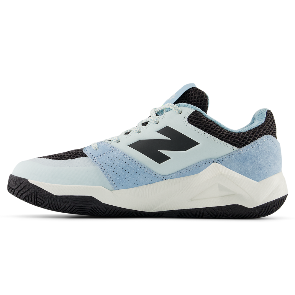 Dámske topánky New Balance Coco Delray WCOD92U – modré
