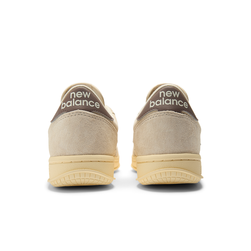 Unisex topánky New Balance CT500SNB – béžové