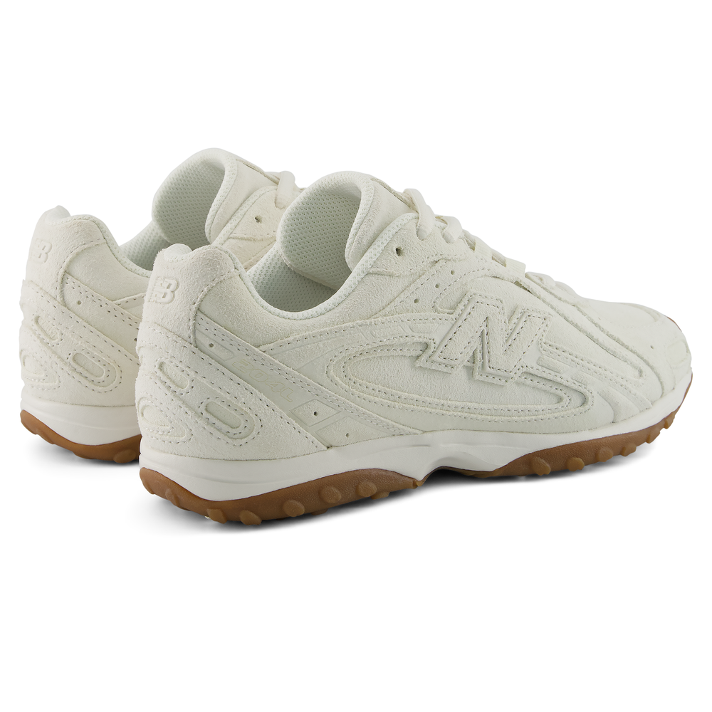 Dámske topánky New Balance U204L9SI – béžové
