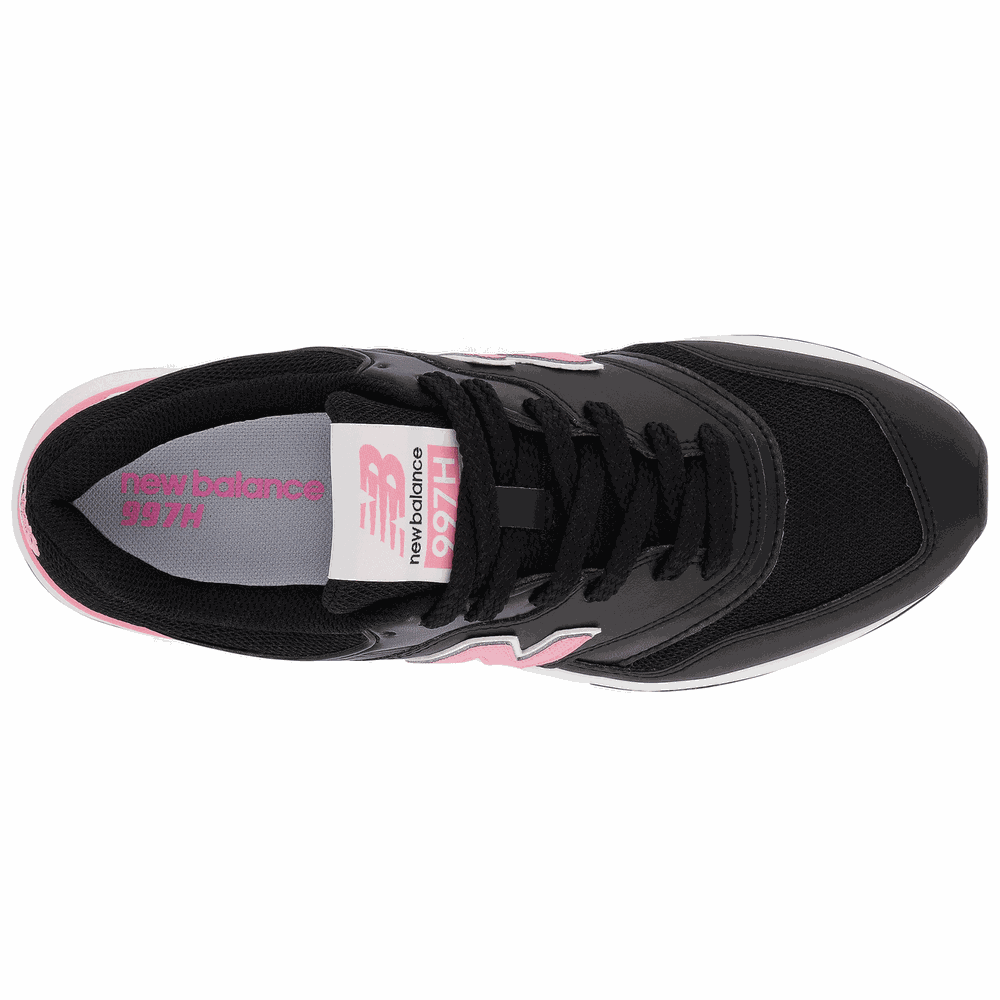 New Balance CW997HCY