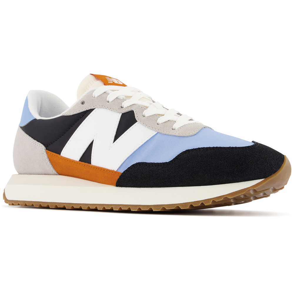 New Balance MS237EB