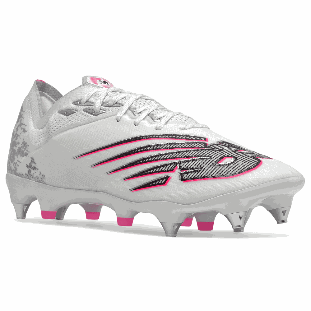 Kopačky Furon V6+ PRO SG - MSF1SP65