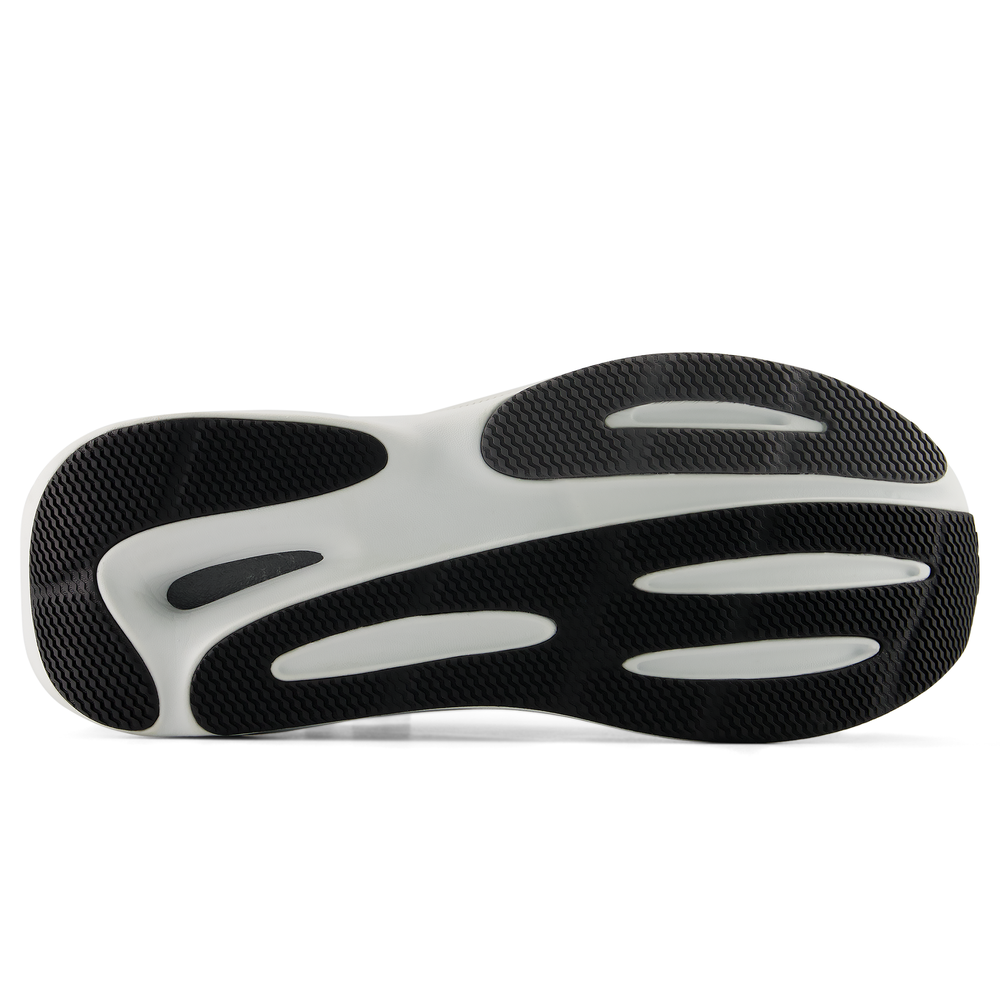 Pánske topánky New Balance Fresh Foam 860 v15 M8607GW – čierné