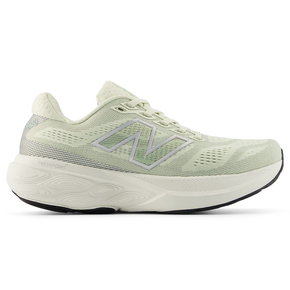 Dámske topánky New Balance Fresh Foam X 880 v15 W880J15 – mätové