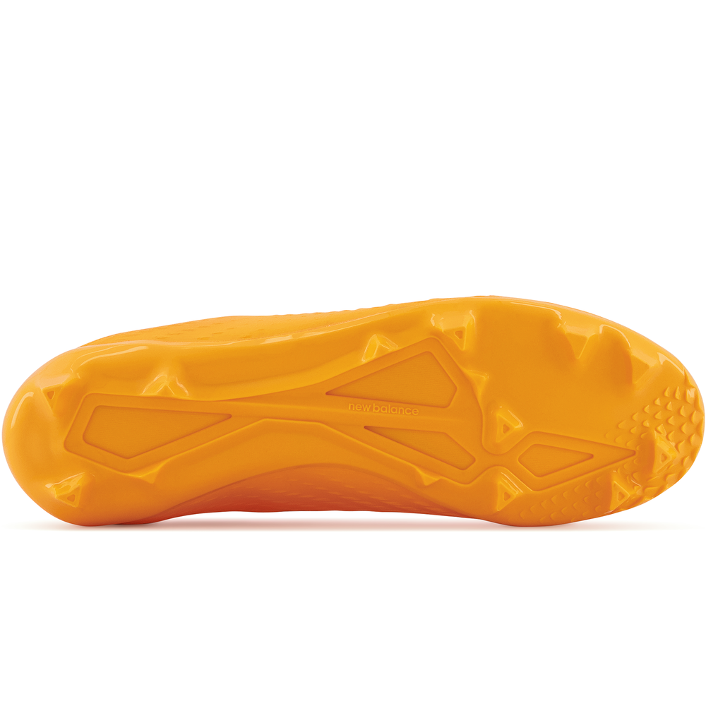 Kopačky New Balance FURON V7 DISPATCH FG – MSF3FA65