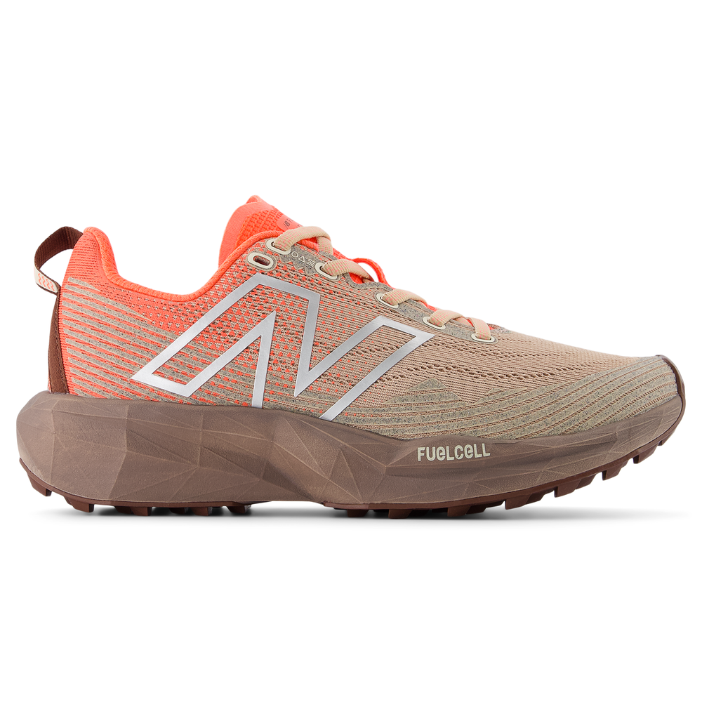 Dámske topánky New Balance FuelCell Venym WTVNYMV1 – béžové