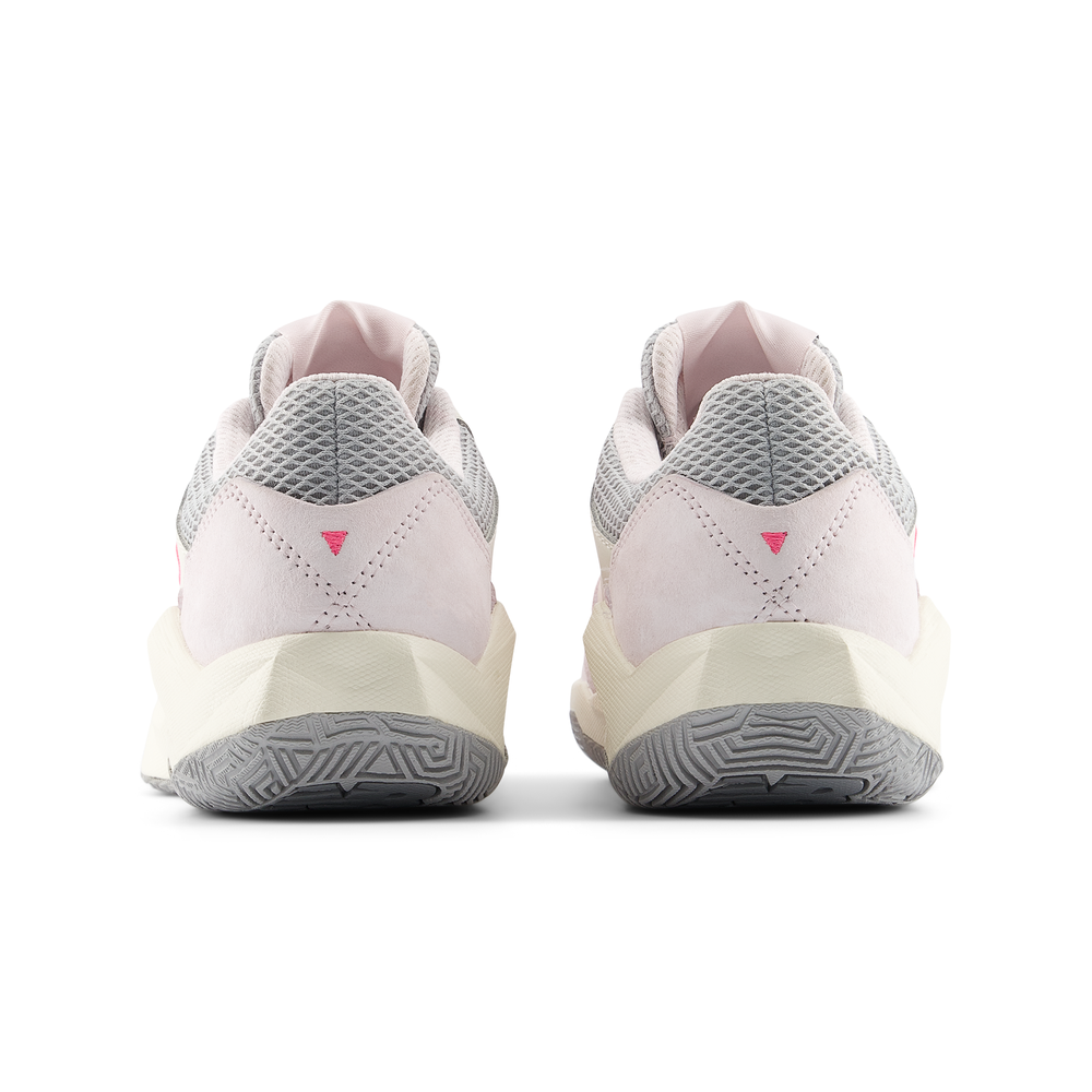 Dámske topánky New Balance Coco Delray WCOD8P0 – ružové