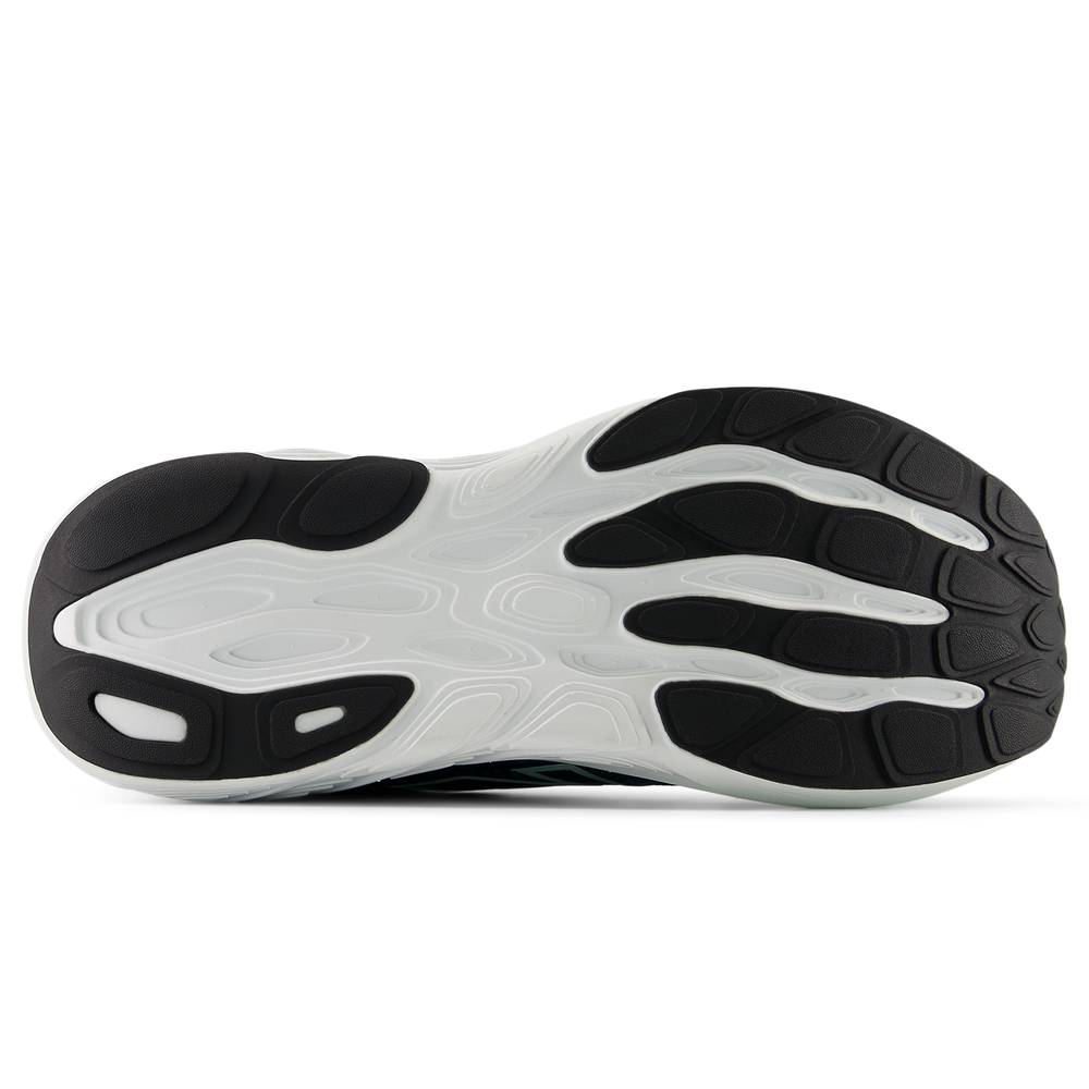 Pánske topánky New Balance Fresh Foam X 880 v15 M8806JU – zelené