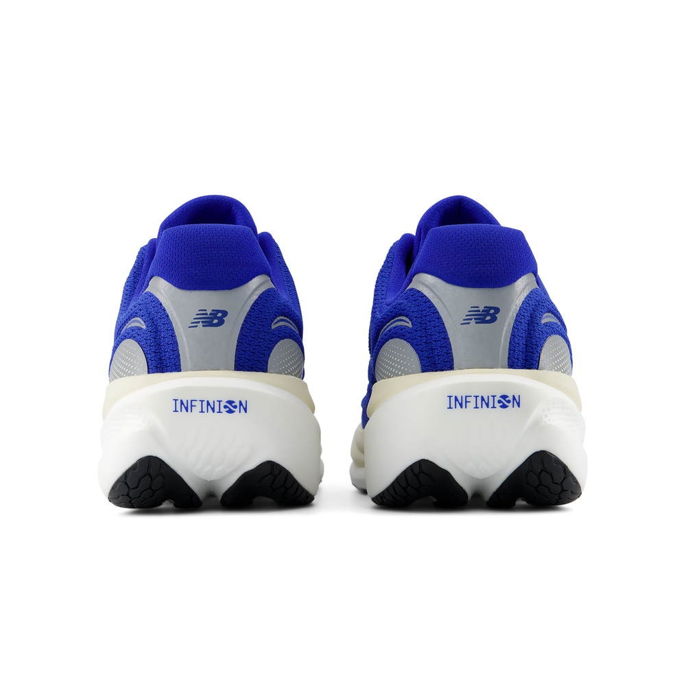 Pánske topánky New Balance Infinion 1080 v15 M10802LH – modré