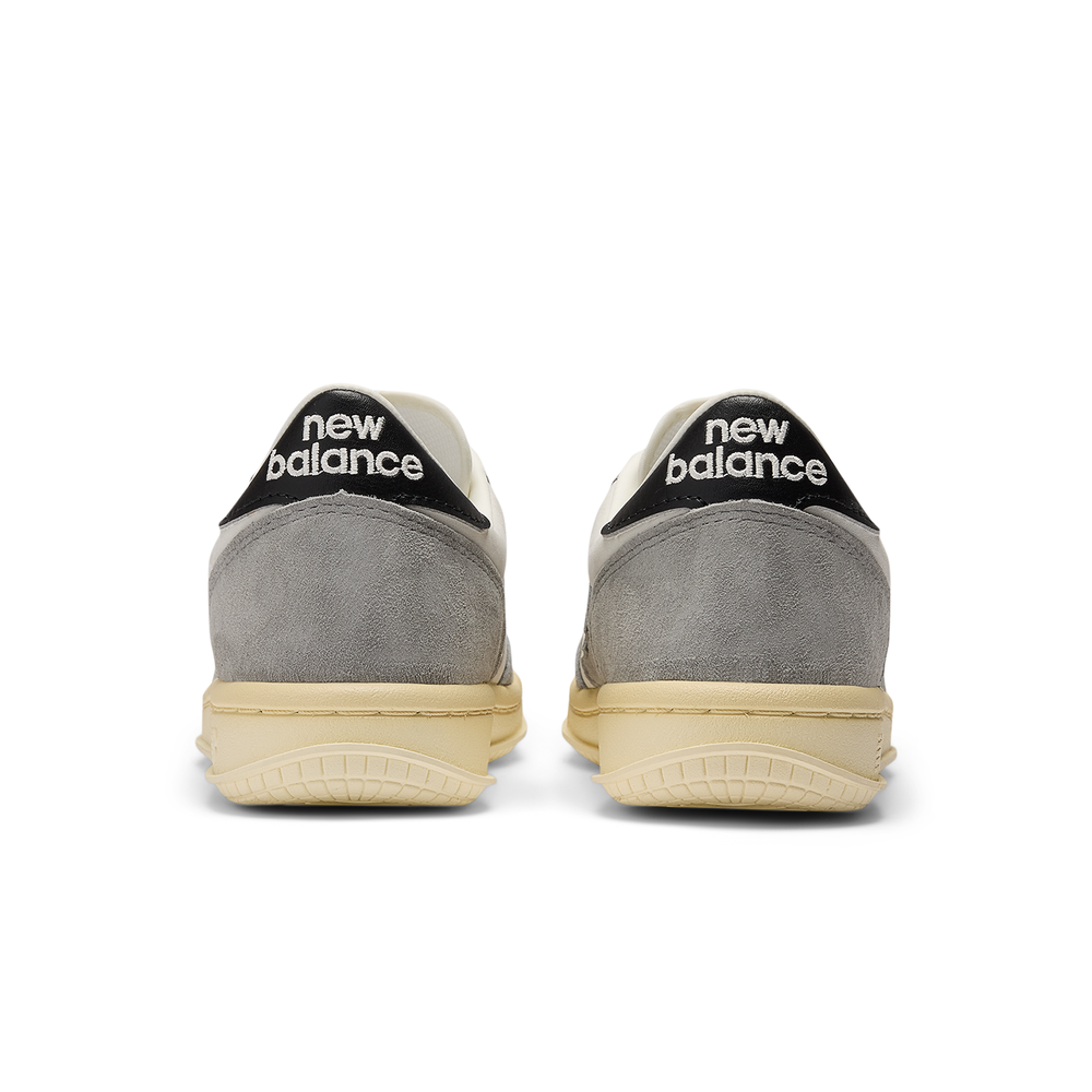 Unisex topánky New Balance CT500OGA – sivé