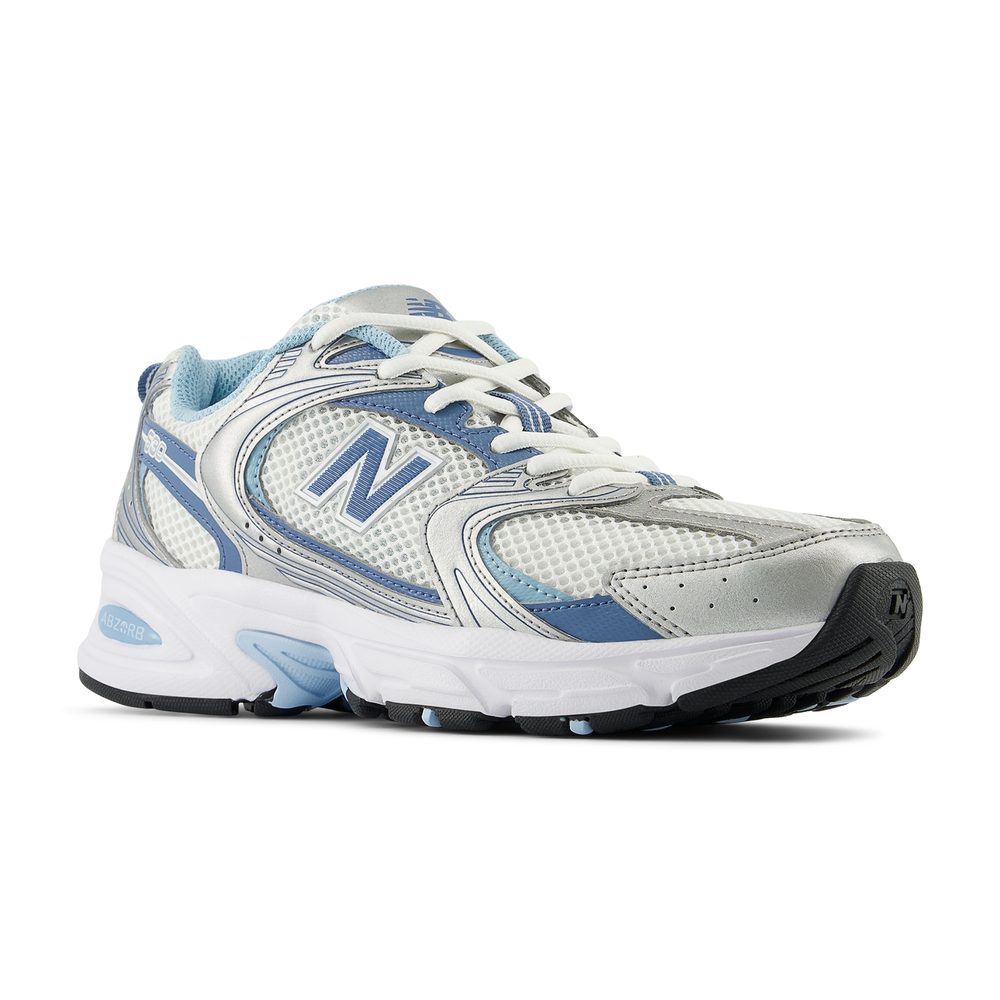 Unisex topánky New Balance MR530ADA – modré