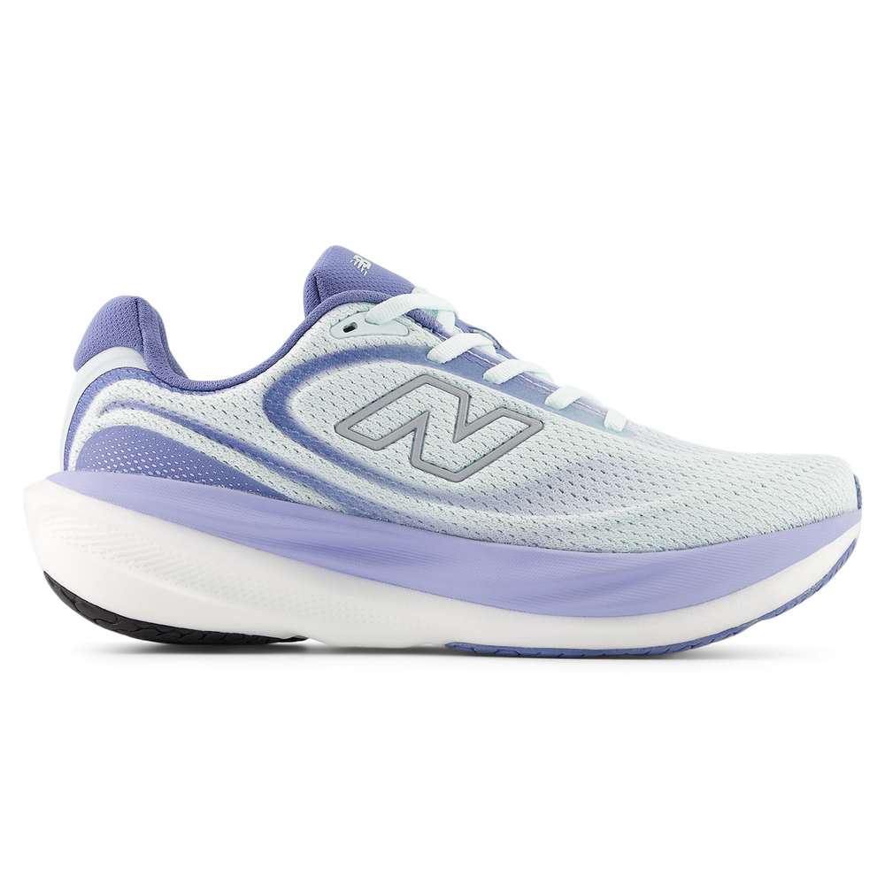 Dámske topánky New Balance Infinion 1080 v15 W10805VC – modré