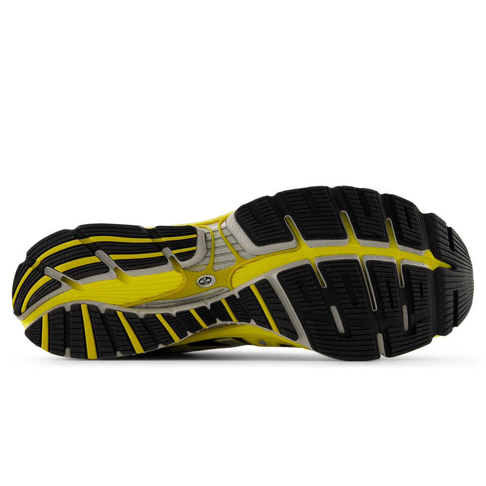 Unisex topánky New Balance U18903RB – žlté