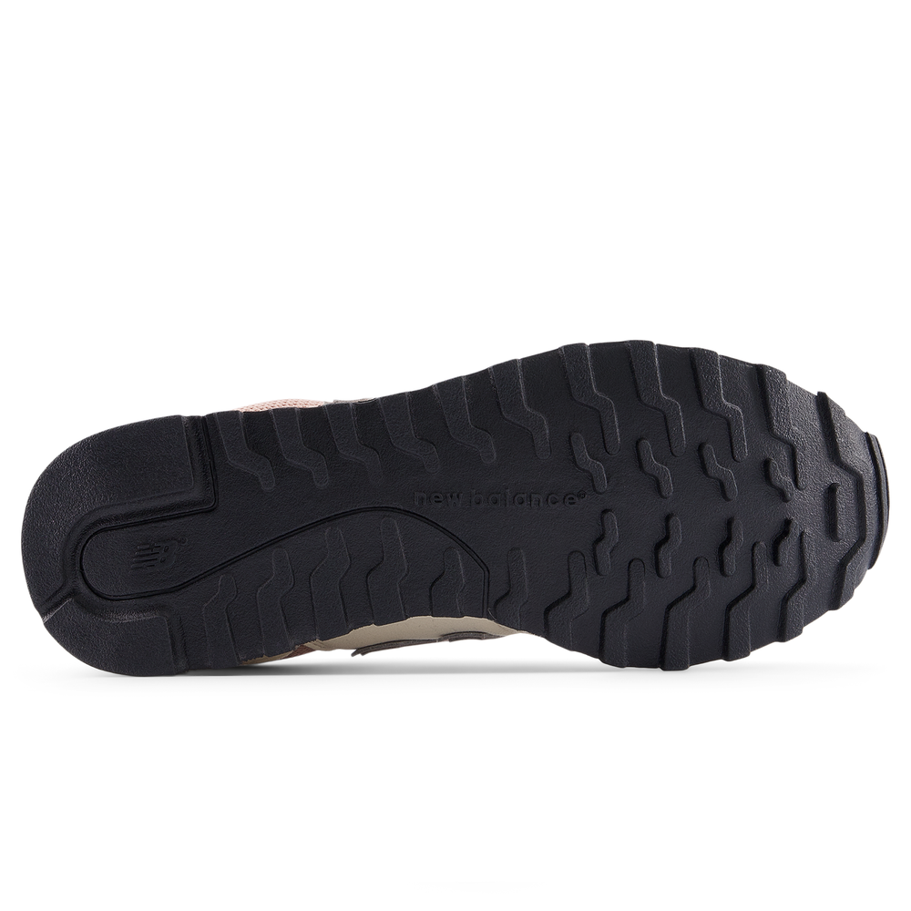 Dámske topánky New Balance GW500BES - béžové