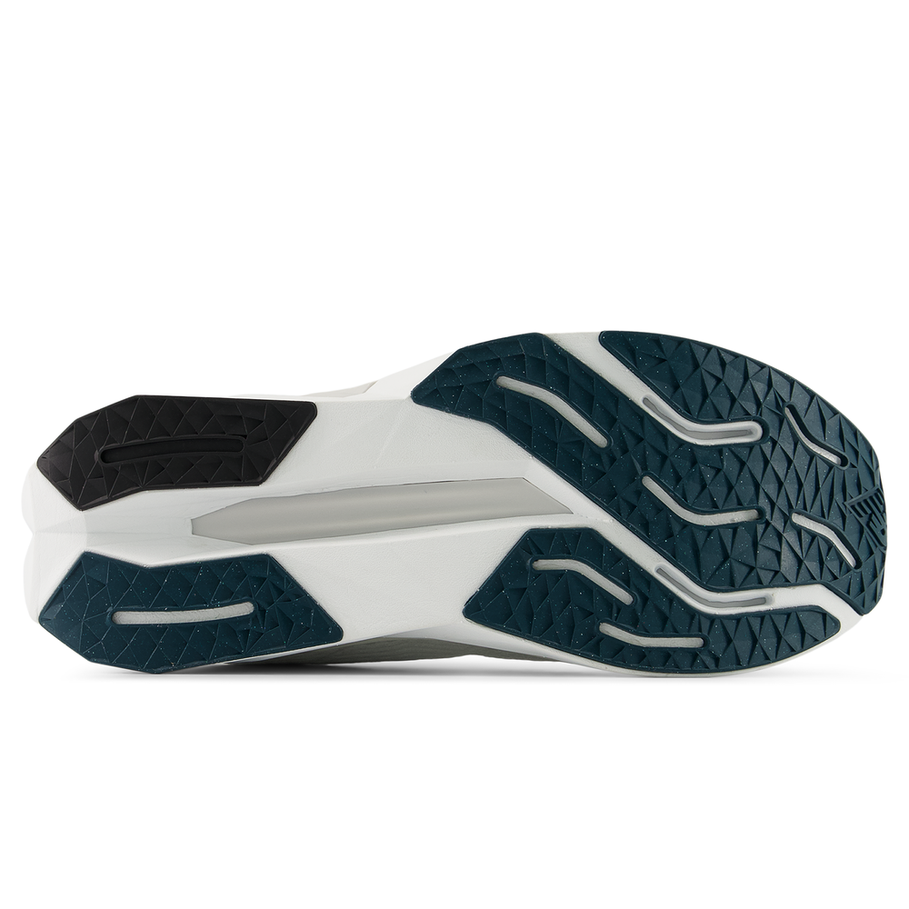 Pánske topánky New Balance FuelCell Propel v5 MFCPR1K4 – béžové