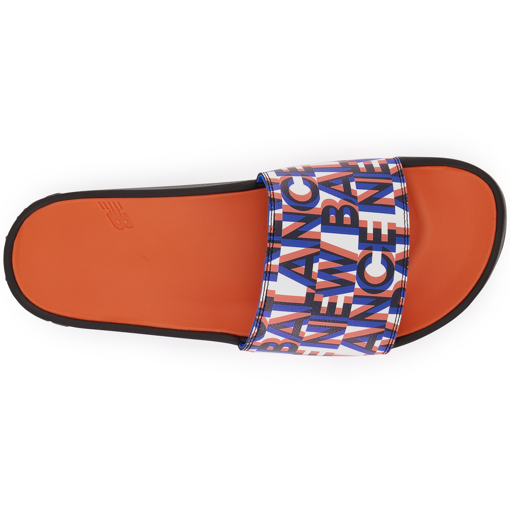 New Balance SMF200MO