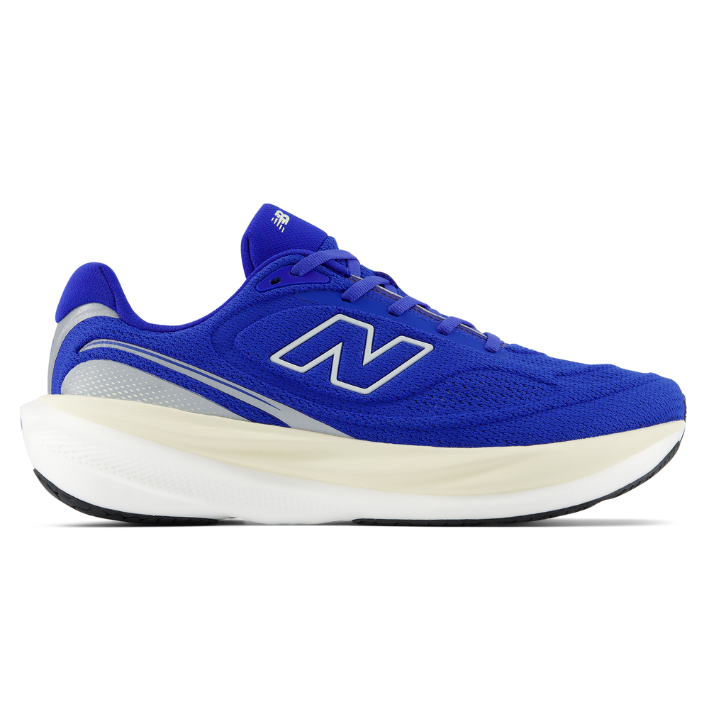 Pánske topánky New Balance Infinion 1080 v15 M10802LH – modré