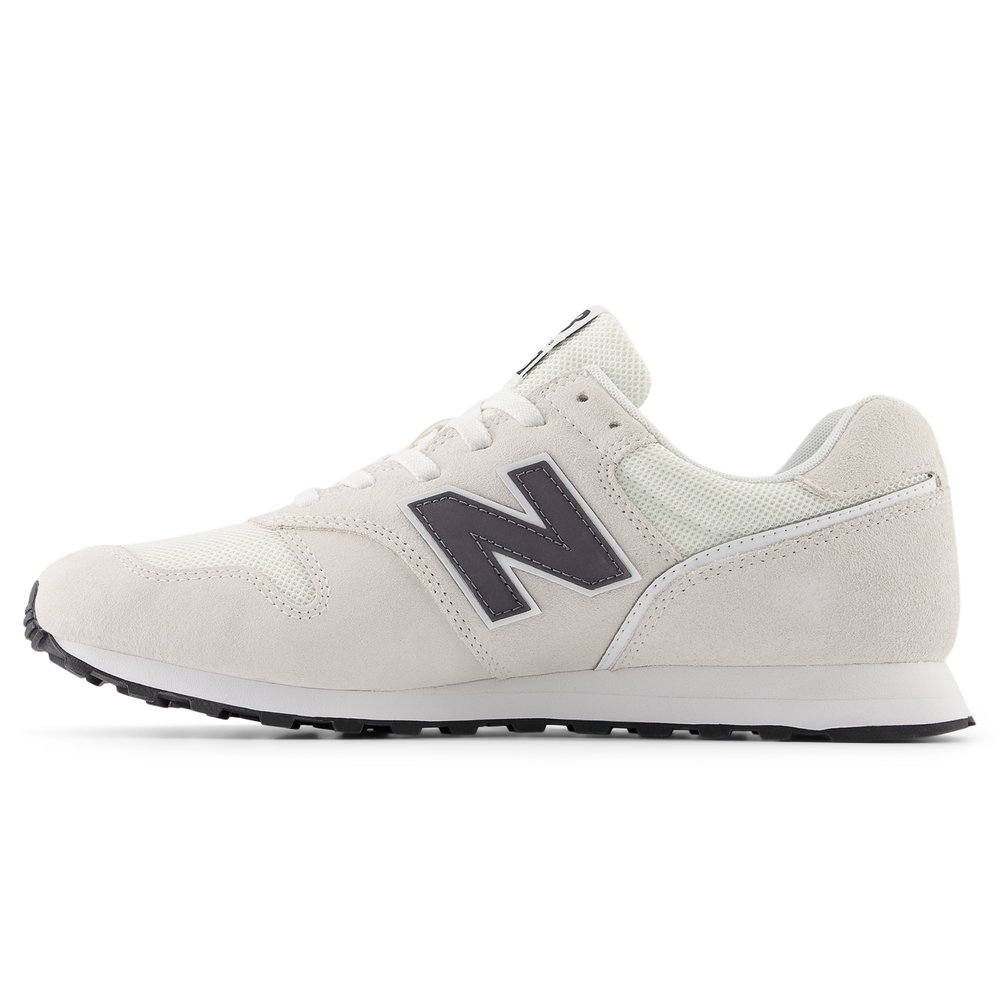 Unisex topánky New Balance M3739VC – béžové