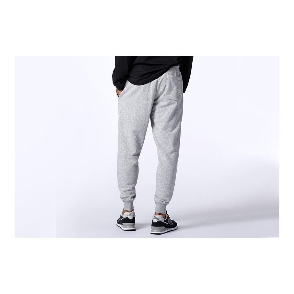 New Balance MP11504AG