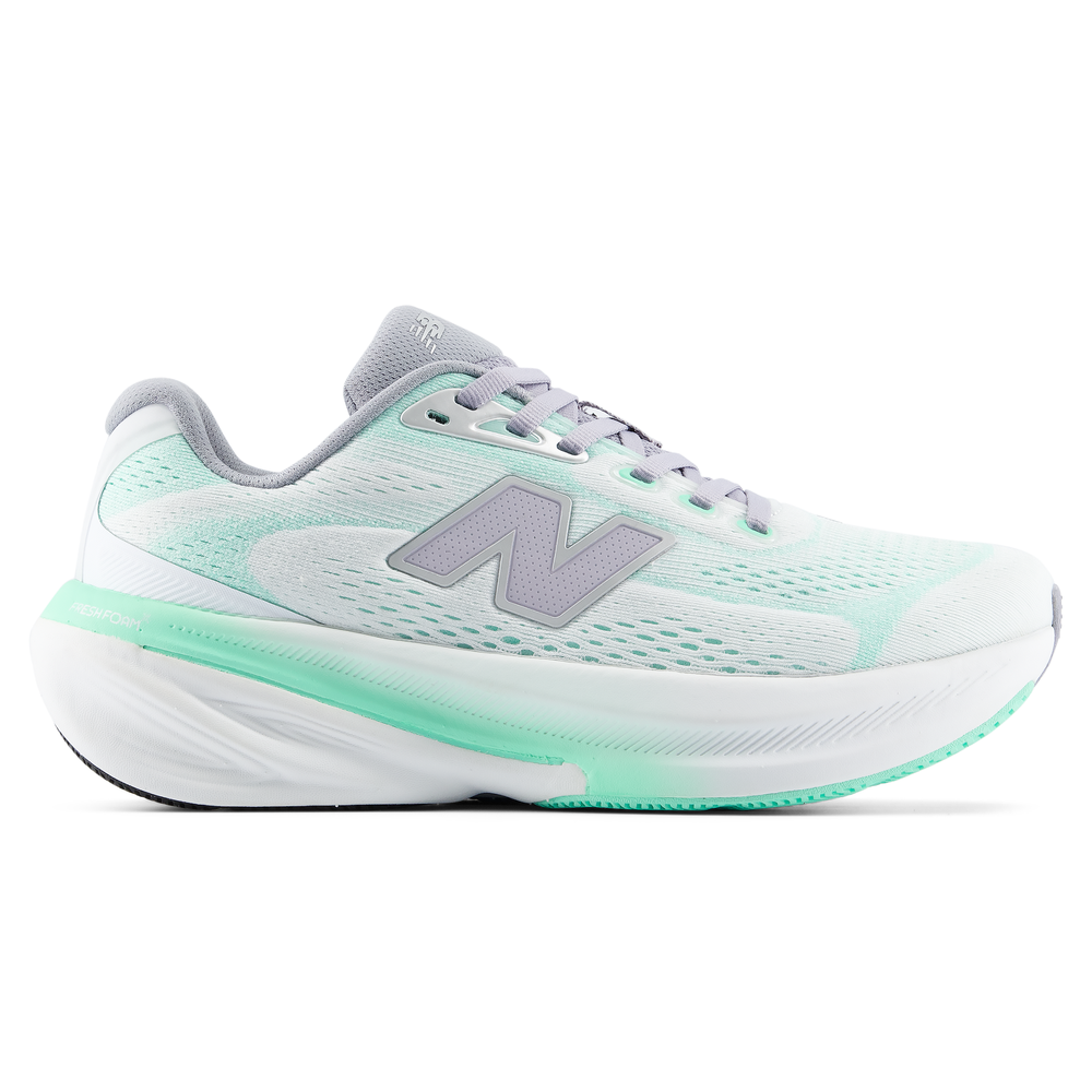 Dámske topánky New Balance Fresh Foam 860 v15 W8606M1 – mätové