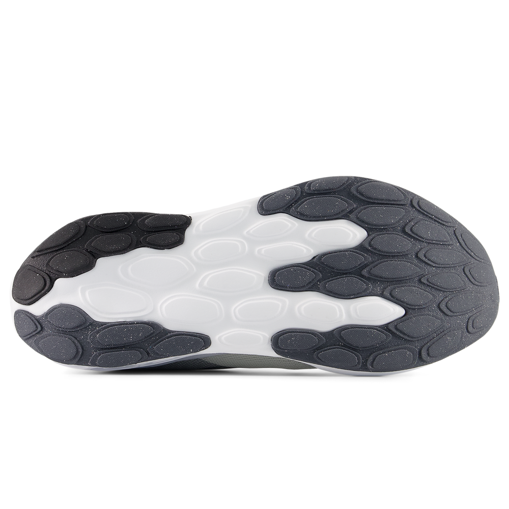 Pánske topánky New Balance Fresh Foam x 520 v9 M5206DX – biele