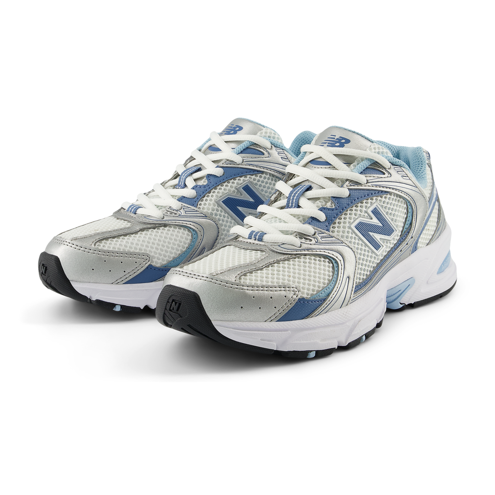 Unisex topánky New Balance MR530ADA – modré