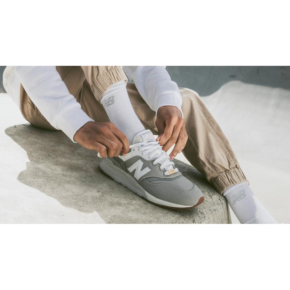 New Balance CM997HHR