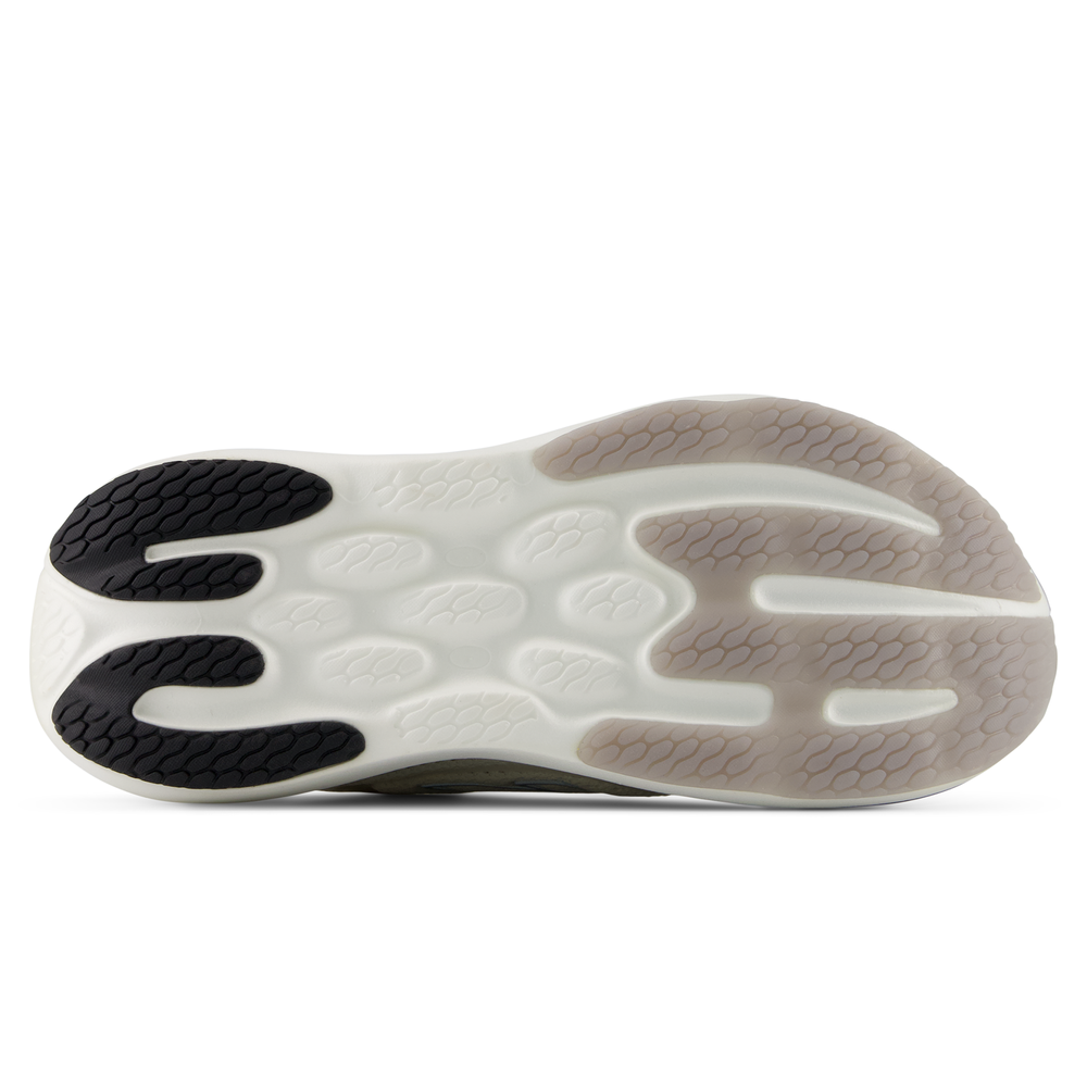 Dámske topánky New Balance Infinion 1080 v15 W10804VQ – béžové