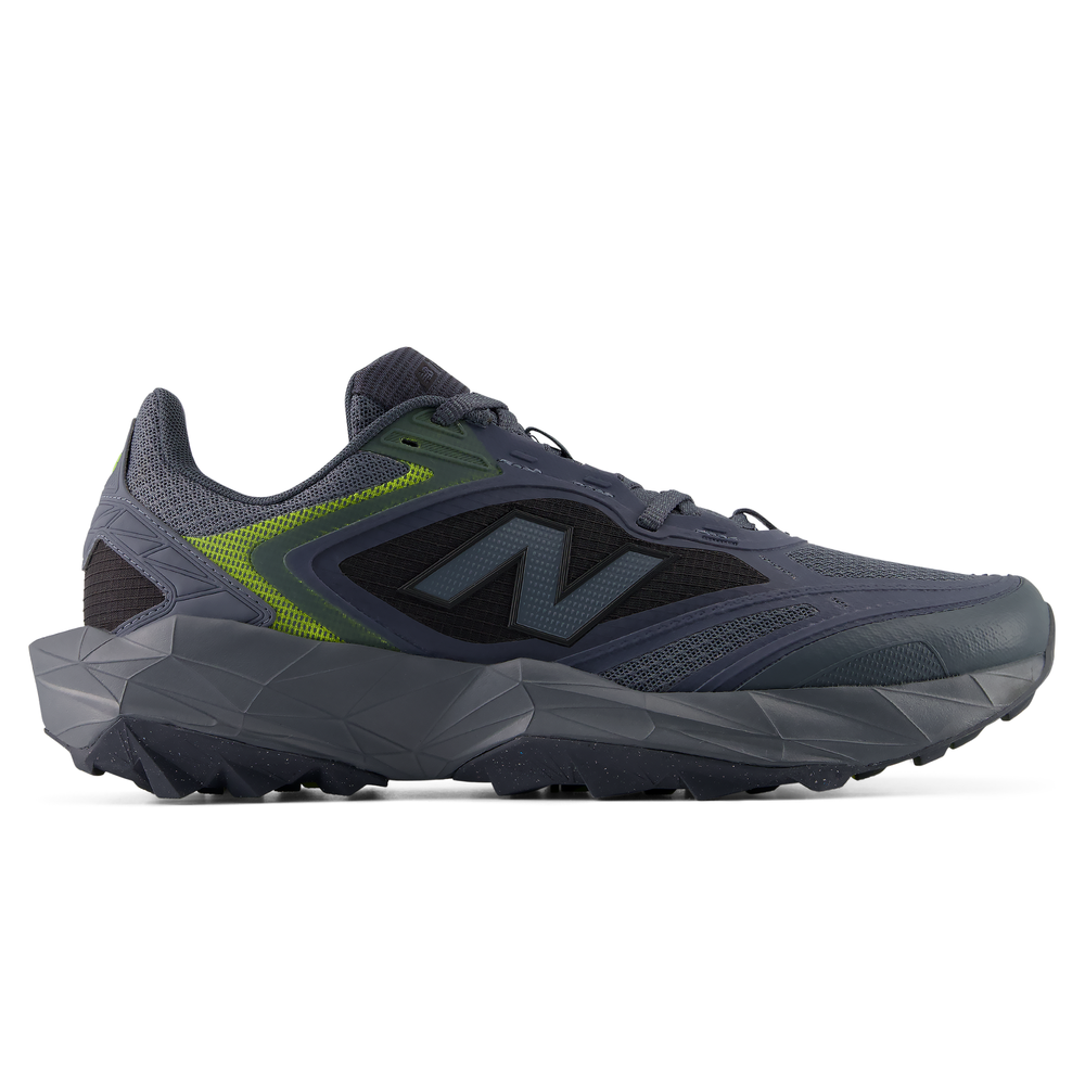 Pánske topánky New Balance DynaSoft Tektrel Utility MTTRU8K3 – sivé