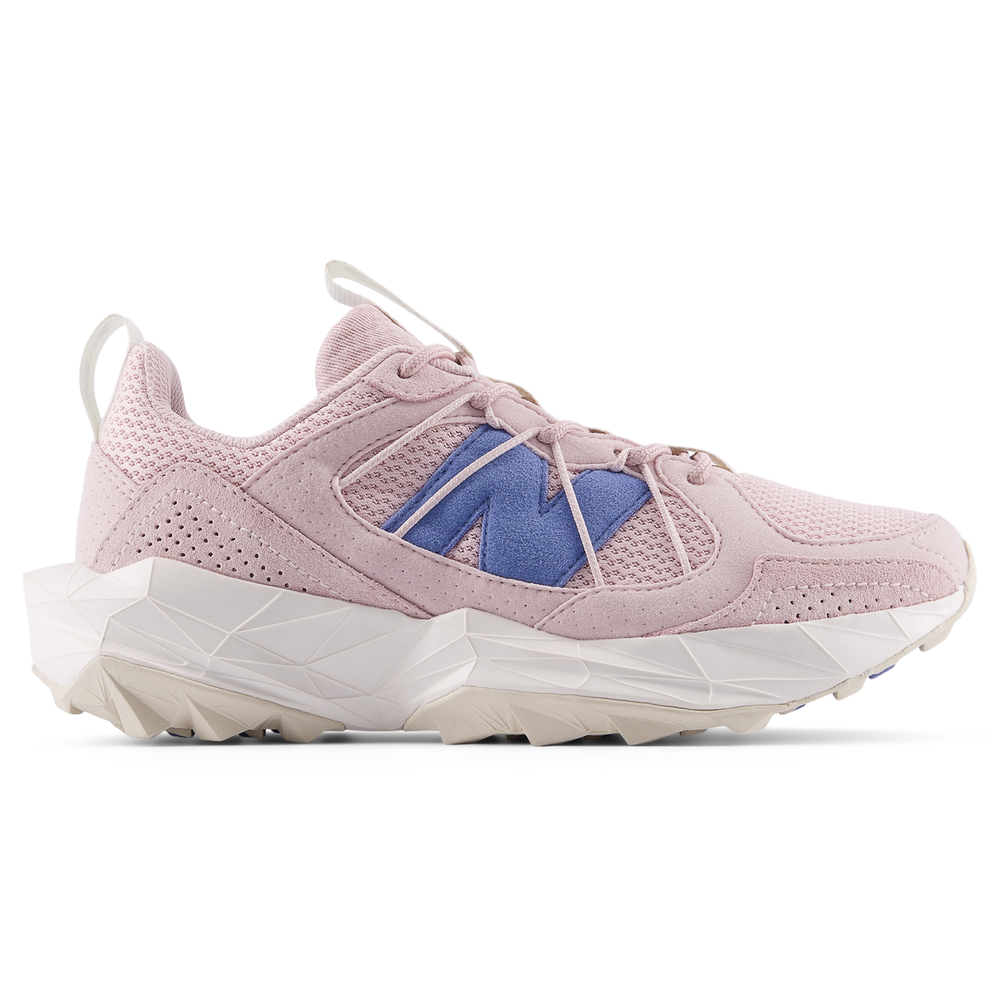 Dámske topánky New Balance DynaSoft Nitrel WTTRS4PH – ružové